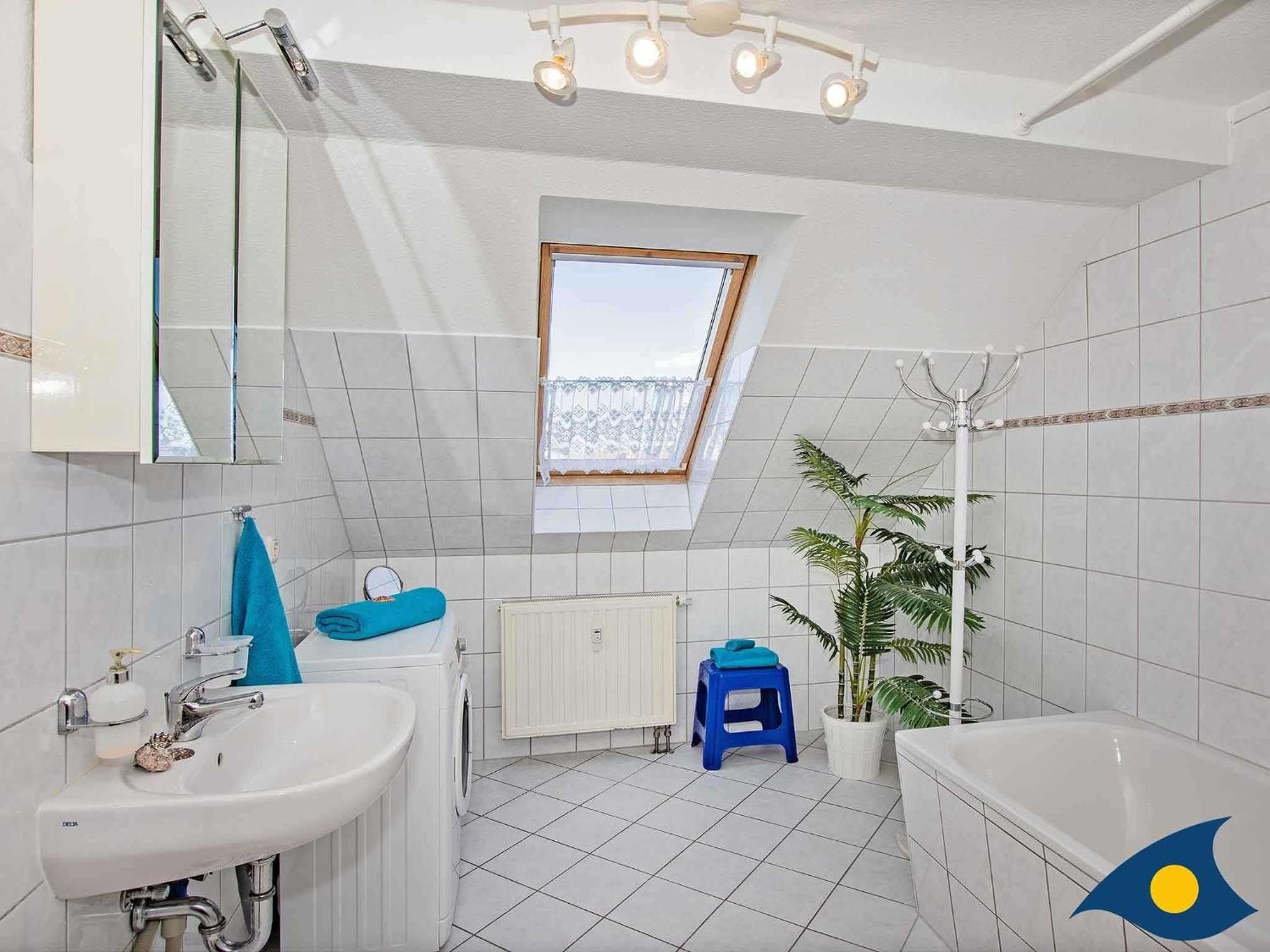 Villa Malve Whg 10 Heringsdorf Zewnętrze zdjęcie